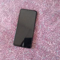 گوشی سامسونگa02|موبایل|کردکوی, |دیوار