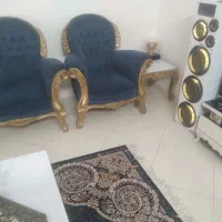 حراج لوازم منزل|حراج|قرچک, زیبا شهر|دیوار
