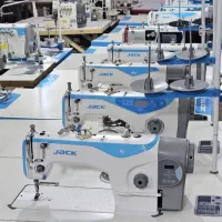 فروش خریدار چرخ خیاطی راسته سردوز میاندوز