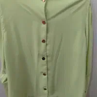 شومیز نونو|لباس|دورود, |دیوار