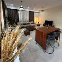 شماره-در-توضیحات-سوییت-مبله-تا-حرم-3دقیقه