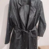 کت وشلوار شاین مجلسی|لباس|ایذه, |دیوار