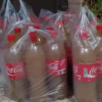 سرکه انگور سرکه سیب وابقوره|خوردنی و آشامیدنی|قم, وادی السلام|دیوار