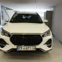 فیدلیتی الیت اقساط بلند مدت بانکی تحویل فوری|خودرو سواری و وانت|تهران, سردارجنگل|دیوار