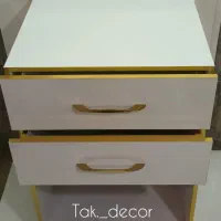 استفاده بهترین قفسه د اجیل خشکبارر مغازه شلف|فروشگاه و مغازه|تبریز, |دیوار