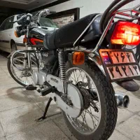 هندا معاوضه با باکسر هیرمند 89