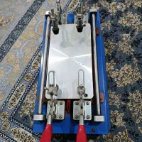 سپراتور|لوازم جانبی موبایل و تبلت|کهریزک, |دیوار