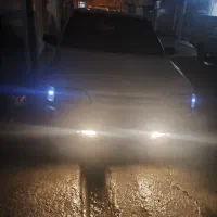 پراید  به شرط