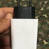 گوگل پیکسل 7 پرو / google pixel 7pro|موبایل|تهران, زرکش|دیوار