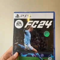 Fc24