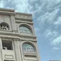 رهن ۲خواب سال ۱۴۰۰