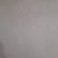 موکت درحدنو