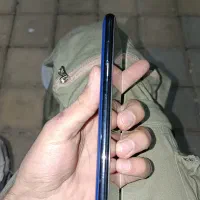 فروش موبایل