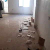 رهن آپارتمان ۸۵ متری ۲ خوابه