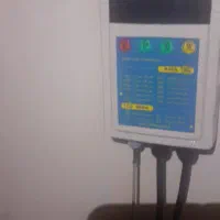تعمیرات پمپ آب، ست کنترل. اتوماتیک وهدفیکس ،|خدمات پیشه و مهارت|اصفهان, بوستان آینه خانه|دیوار