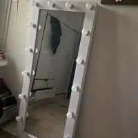 آینه قدی