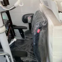 میز و صندلی|دفتر کار|اردکان, |دیوار