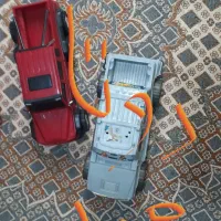 حراحی وسایل اشپزخانه  اسباب بازی|اسباب‌بازی بچه|قوچان, |دیوار