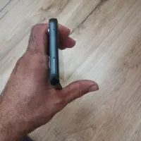 A54+Galaxy watch 4 44 mm+Galaxy buds pro|موبایل|هشتگرد, قاسم آباد بزرگ|دیوار