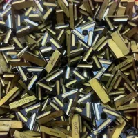 فرز CNC هولدر ضایعات الماس تنگستن