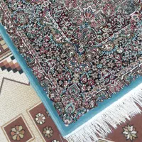 قالی‌۶متری‌الماس‌کویر‌×۱/۵در۴