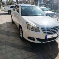 ام وی ام 550 مدل 96