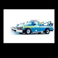 یدکش و امداد خودرو منصف شبانه روز