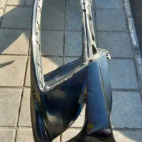 تویوتا کمری ۲۰۱۶سپر جلو اصلی استوک