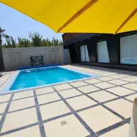 خرید/فروش/رهن/اجاره باغ/ویلا|اجارهٔ کوتاهمدت ویلا و باغ|تهران, صادقیه|دیوار