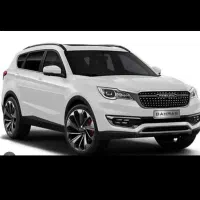 خیاطی حواله فدلیتی