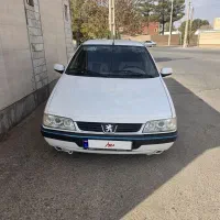 405 slx 99|خودرو سواری و وانت|قائن, |دیوار