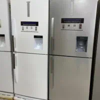 یخچال فریزر جنرال مدل SK2270|یخچال و فریزر|کرج, شهرک فهمیده|دیوار