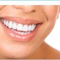 به آموزش نیازدارم