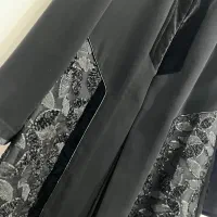 مانتو مجلسی