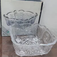 میوه خوری ژاپنی|ظروف سرو و پذیرایی|نسیمشهر, |دیوار