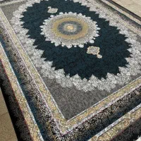 فرش طرح عارفه کد 45|فرش|مشکین‌دشت, |دیوار