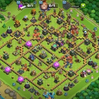 اکانت تان ۱۴،اماده برای تان۱۵شدن