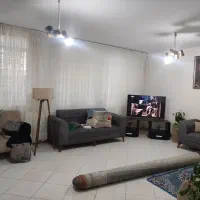 اجاره آپارتمان حاشیه بیست متری دکتر حسابی مهر شهر