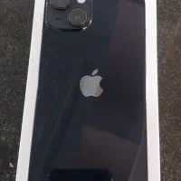 آیفون ۱۴ نرمال ایکلود شده