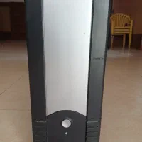 قاب کیس کامپیوتر