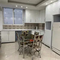 آپارتمان مبله شیخ صدوق|اجارهٔ کوتاه‌مدت آپارتمان و سوئیت|اصفهان, تخت فولاد|دیوار