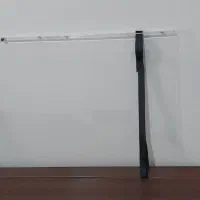 محافظ صفحه تلوزیون مناسب برای ۴۰ تا۴۳ اینچ