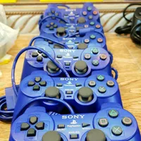 دسته2PS1.گیم۴استیک۵ایکس۳باکسxboxسریsوان۳۶۰اسseries|کنسول، بازی ویدئویی و آنلاین|تهران, مسعودیه|دیوار