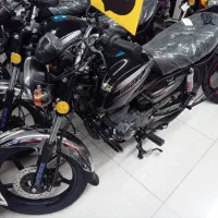 دایچی BX200 ABS مدل ۱۴۰۵