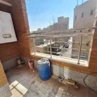اجاره آپارتمان 116 متر/ 2خواب جنوبی / صمدیه لباف|اجارهٔ آپارتمان|اصفهان, آفاران|دیوار
