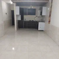 فروش-آپارتمان-به-متراژ-60-متر-در-مرودشت