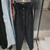 شلوار جین ومازراتی|لباس|بوشهر, |دیوار