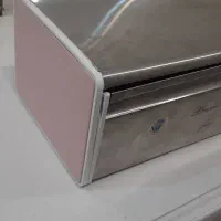 جانونی  یا باکس آشپزخانه