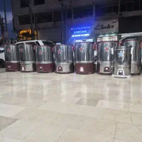 لباسشویی میلاد سطلی اصل در لوازم خانگی مرکزی