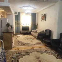 فروش یکجا واحد و مغازه در خیراباد خیابان نواب|فروش آپارتمان|نسیم‌شهر, |دیوار